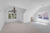 24071 Cuevas Delisle (A/B) Road - Photo 90