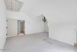 24071 Cuevas Delisle (A/B) Road - Photo 91