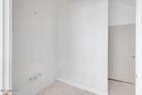 24071 Cuevas Delisle (A/B) Road - Photo 92