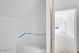 24071 Cuevas Delisle (A/B) Road - Photo 93