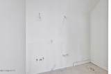 24071 Cuevas Delisle (A/B) Road - Photo 94