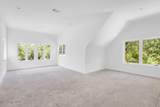 24071 Cuevas Delisle (A/B) Road - Photo 95