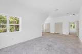24071 Cuevas Delisle (A/B) Road - Photo 96