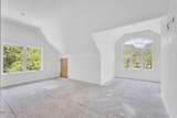 24071 Cuevas Delisle (A/B) Road - Photo 97