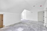 24071 Cuevas Delisle (A/B) Road - Photo 98