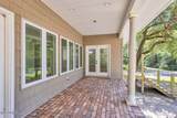 24071 Cuevas Delisle (A/B) Road - Photo 99