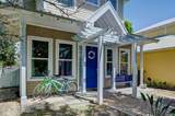 17 Chapel Hill Road - Photo 2