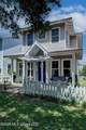 17 Chapel Hill Road - Photo 3
