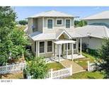 17 Chapel Hill Road - Photo 31