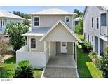 17 Chapel Hill Road - Photo 32