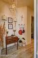 17 Chapel Hill Road - Photo 5