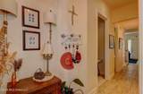 17 Chapel Hill Road - Photo 6