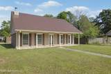 11966 Concorde Drive - Photo 1