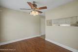 11966 Concorde Drive - Photo 10