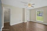 11966 Concorde Drive - Photo 11