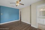 11966 Concorde Drive - Photo 13