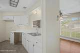 11966 Concorde Drive - Photo 14