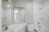 11966 Concorde Drive - Photo 16