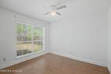 11966 Concorde Drive - Photo 18