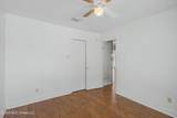 11966 Concorde Drive - Photo 19