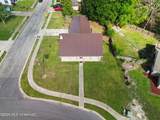 11966 Concorde Drive - Photo 2
