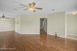 11966 Concorde Drive - Photo 8