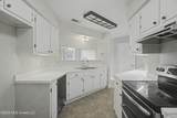 11966 Concorde Drive - Photo 9