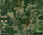  Pleasant Grove Road - Photo 10