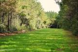  Pleasant Grove Road - Photo 8