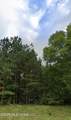 950 Hazelwood Drive - Photo 1
