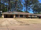 1132 Verbena Street - Photo 1