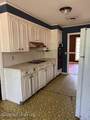 1132 Verbena Street - Photo 10