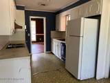 1132 Verbena Street - Photo 11