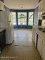 1132 Verbena Street - Photo 12