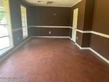 1132 Verbena Street - Photo 13
