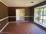 1132 Verbena Street - Photo 14