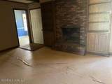 1132 Verbena Street - Photo 15