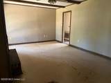 1132 Verbena Street - Photo 16