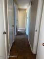 1132 Verbena Street - Photo 17