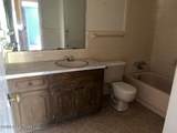 1132 Verbena Street - Photo 18