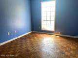 1132 Verbena Street - Photo 19