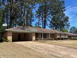 1132 Verbena Street - Photo 2
