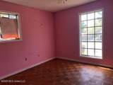 1132 Verbena Street - Photo 20