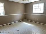 1132 Verbena Street - Photo 21