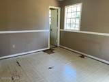 1132 Verbena Street - Photo 22