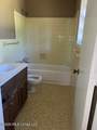 1132 Verbena Street - Photo 23