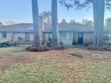 1132 Verbena Street - Photo 5