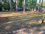 1132 Verbena Street - Photo 7