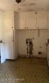 1132 Verbena Street - Photo 8