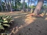1132 Verbena Street - Photo 9